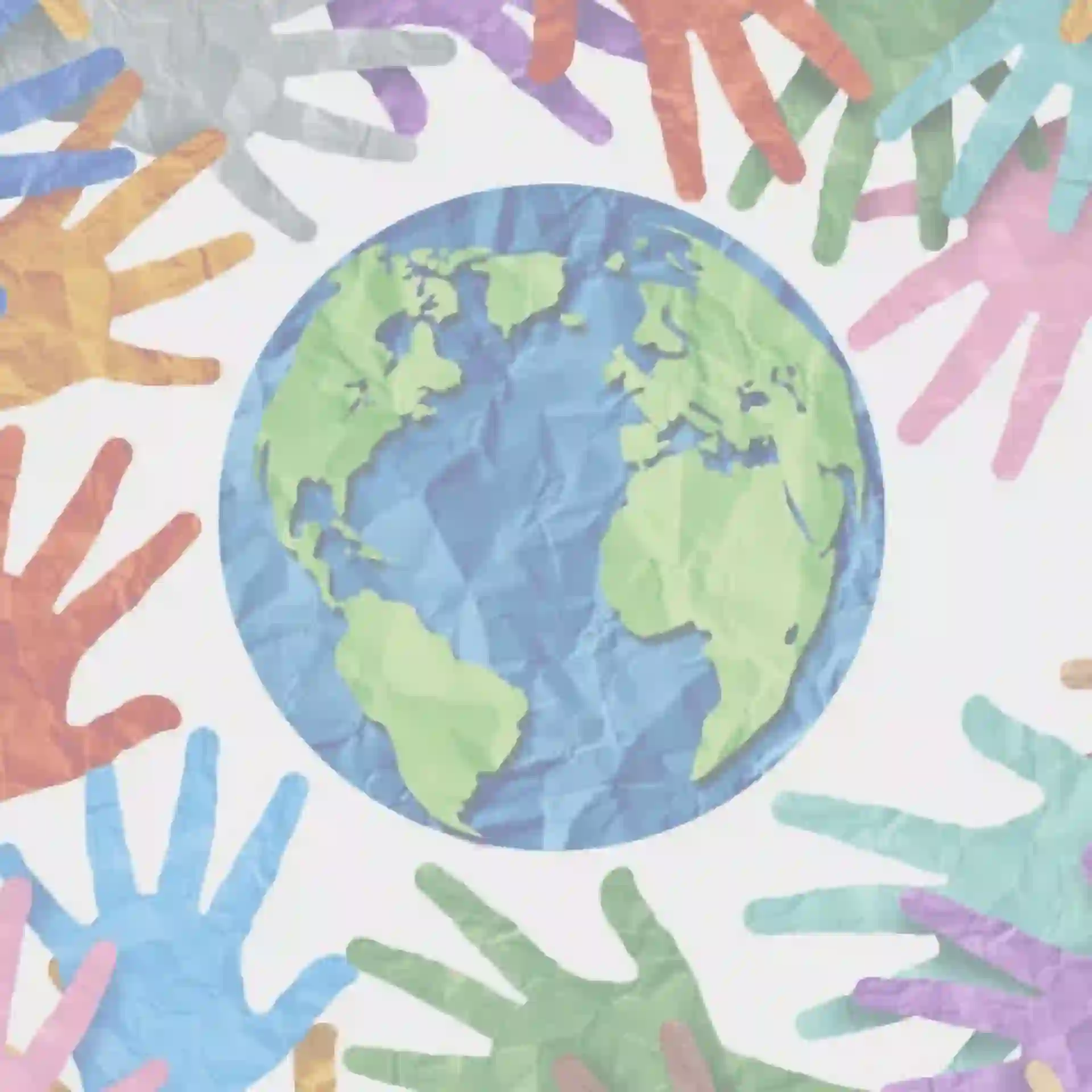 2021-06-21-600x600-diversity-background-image-sq-min