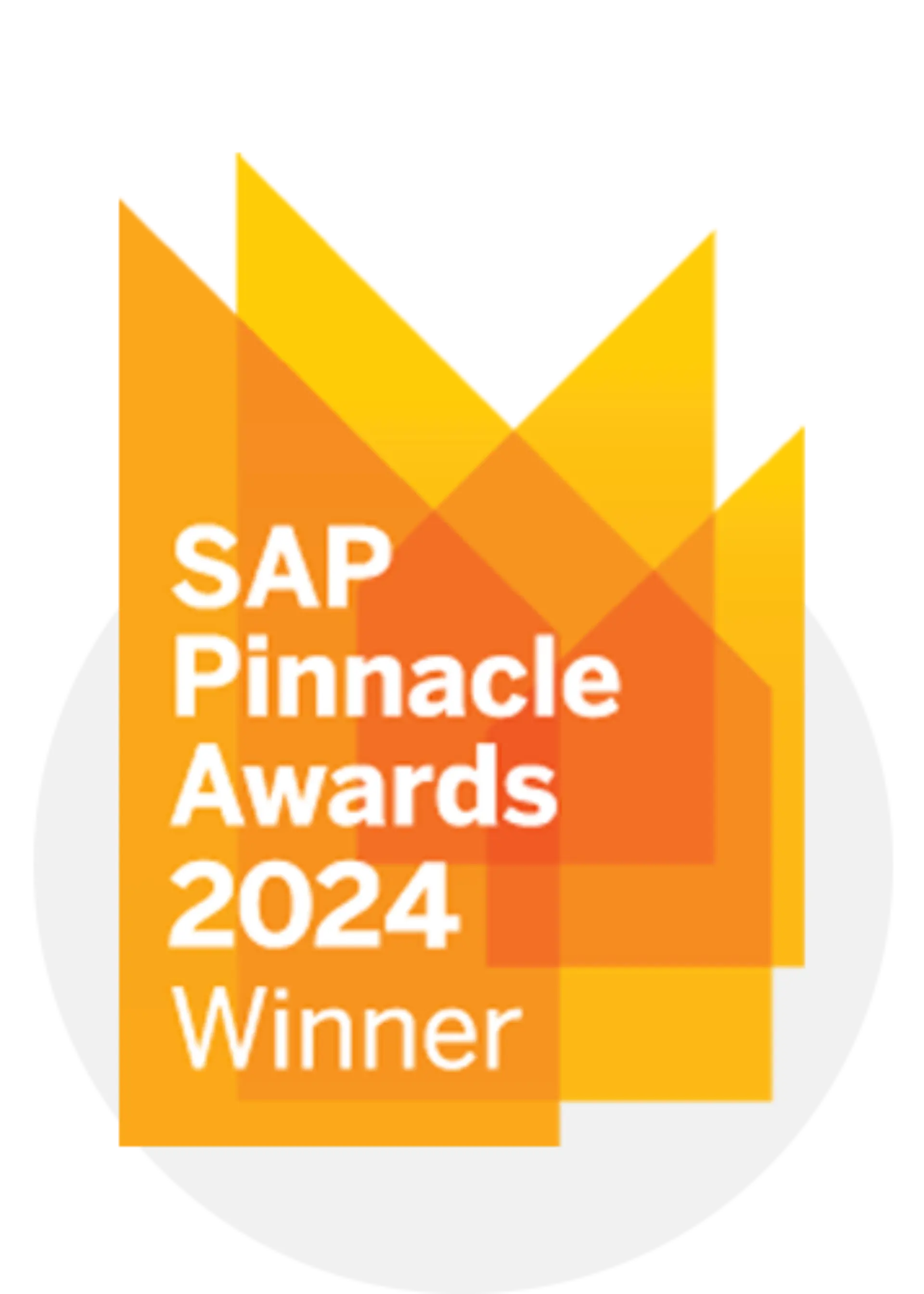 sap_pinnacle_w24