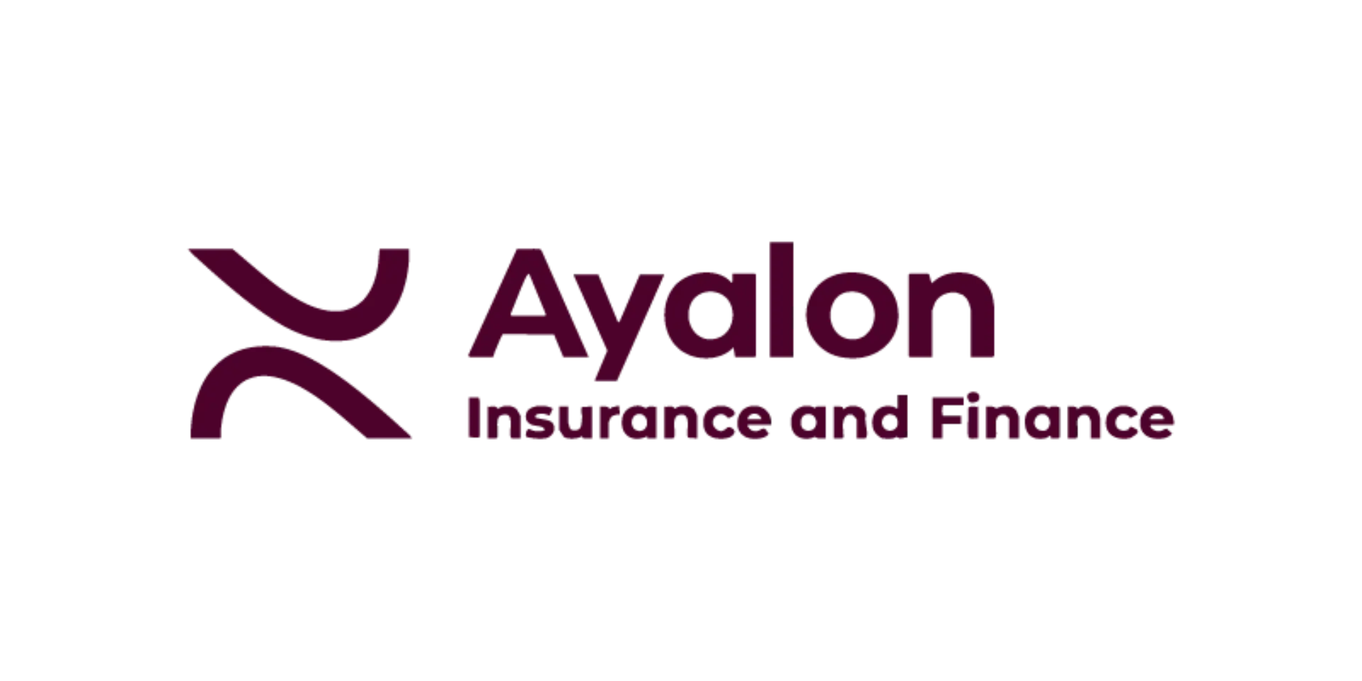 Ayalon@2x