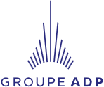 group adp logo