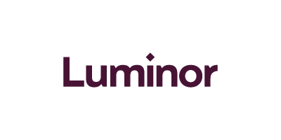 Luminor