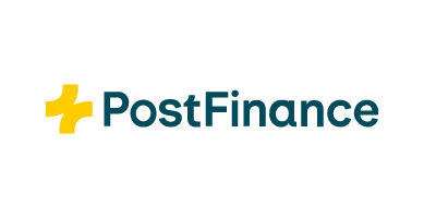 PostFinance