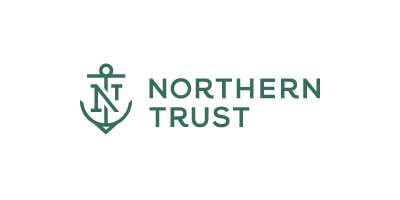 Northern Trust