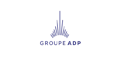 Group ADP